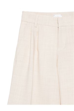  ELEVENTY KIDS | EY6P99I0315107